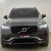 VOLVO XC90 2.0 T8 RECHARGE ULTIMATE DARK AWD GEARTRONIC VOLVO XC90 2.0 T8 RECHARGE ULTIMATE DARK AWD GEARTRONIC