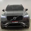 VOLVO XC90 2.0 T8 RECHARGE ULTIMATE DARK AWD GEARTRONIC VOLVO XC90 2.0 T8 RECHARGE ULTIMATE DARK AWD GEARTRONIC