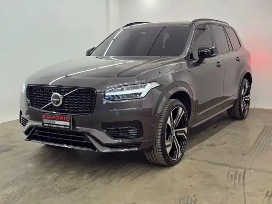 VOLVO-XC90-2023