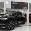 VOLVO XC90 2.0 D5 DIESEL INSCRIPTION AWD GEARTRONIC VOLVO XC90 2.0 D5 DIESEL INSCRIPTION AWD GEARTRONIC