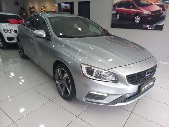 VOLVO-S60-2013