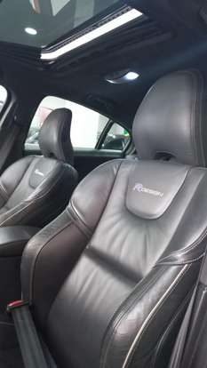 VOLVO-S60-2013
