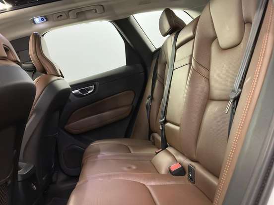 VOLVO-XC60-2.0 T8 HYBRID INSCRIPTION AWD GEARTRONIC VOLVO-XC60-2019