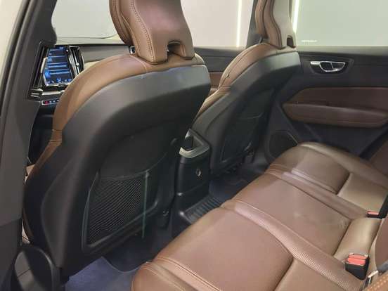 VOLVO-XC60-2.0 T8 HYBRID INSCRIPTION AWD GEARTRONIC VOLVO-XC60-2019