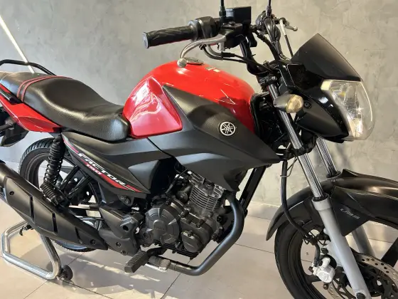 YAMAHA FACTOR 150ED YAMAHA FACTOR 150ED