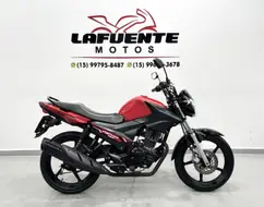 YAMAHA FACTOR YBR 150 ED YAMAHA FACTOR YBR 150 ED