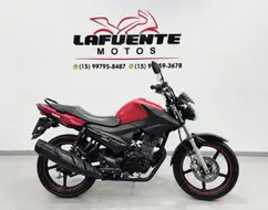 YAMAHA FACTOR YBR 150 ED YAMAHA FACTOR YBR 150 ED