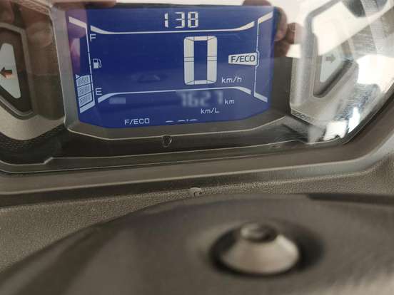 YAMAHA-NMAX CONNECTED 160 ABS YAMAHA-NMAX CONNECTED 160 ABS-2025