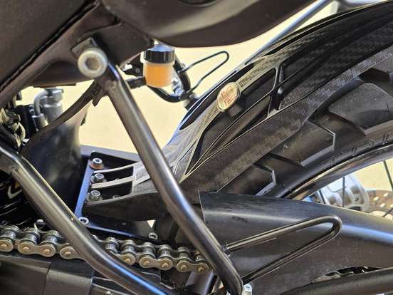 YAMAHA-XTZ 250 LANDER YAMAHA-XTZ 250 LANDER-2020