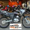 YAMAHA XTZ 250 TÉNÉRÉ YAMAHA XTZ 250 TÉNÉRÉ