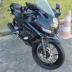 YAMAHA YZF R15 YAMAHA YZF R15