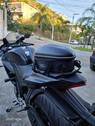 YAMAHA-YZF R15-2026