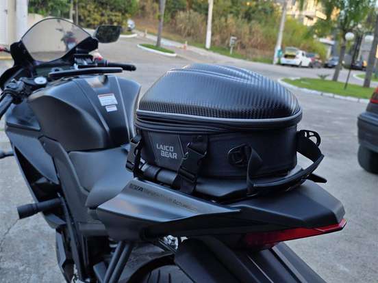 YAMAHA-YZF R15 YAMAHA-YZF R15-2026