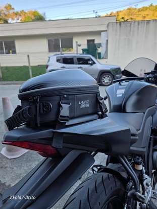 YAMAHA-YZF R15-2026