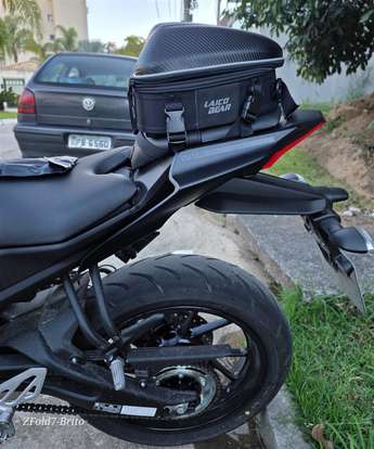 YAMAHA-YZF R15-2026