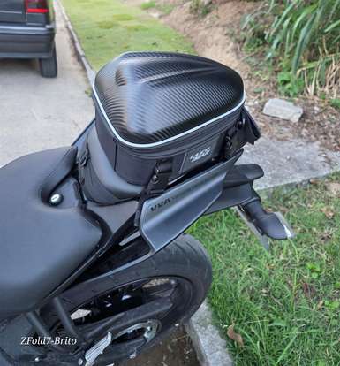 YAMAHA-YZF R15-2026