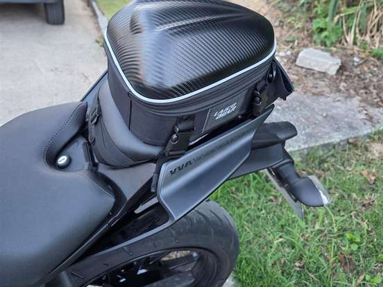 YAMAHA-YZF R15 YAMAHA-YZF R15-2026