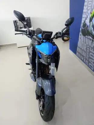 ZONTES-R350 ZONTES-R350-2026