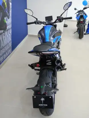 ZONTES-R350 ZONTES-R350-2026