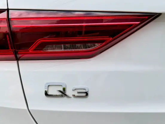 AUDI-Q3-1.4 35 TFSI GASOLINA PRESTIGE PLUS S TRONIC AUDI-Q3-2020