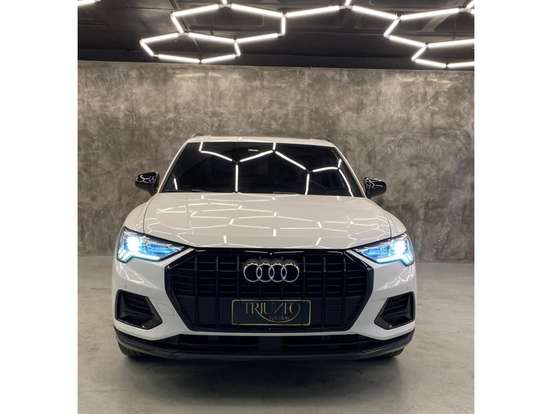 AUDI-Q3-1.4 35 TFSI GASOLINA BLACK S TRONIC AUDI-Q3-2019
