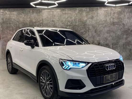 AUDI-Q3-1.4 35 TFSI GASOLINA BLACK S TRONIC AUDI-Q3-2019