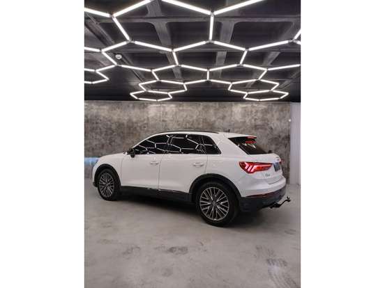 AUDI-Q3-1.4 35 TFSI GASOLINA BLACK S TRONIC AUDI-Q3-2019