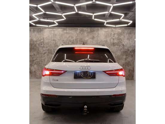 AUDI-Q3-1.4 35 TFSI GASOLINA BLACK S TRONIC AUDI-Q3-2019