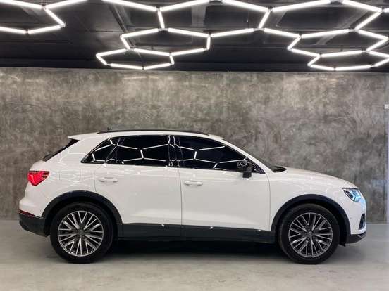 AUDI-Q3-1.4 35 TFSI GASOLINA BLACK S TRONIC AUDI-Q3-2019
