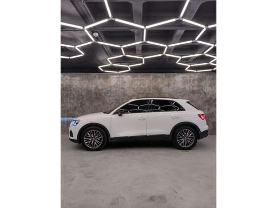 AUDI-Q3-1.4 35 TFSI GASOLINA BLACK S TRONIC AUDI-Q3-2019