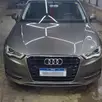 AUDI A3 1.4 TFSI ATTRACTION 16V GASOLINA 4P S-TRONIC AUDI A3 1.4 TFSI ATTRACTION 16V GASOLINA 4P S-TRONIC