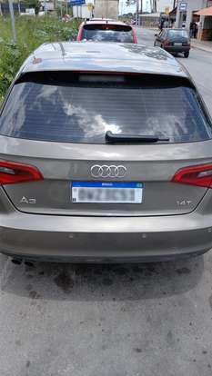 AUDI-A3-2014