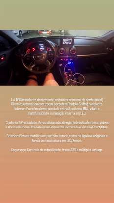AUDI-A3-2014