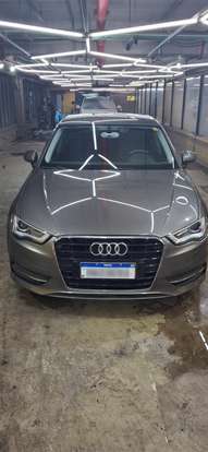 AUDI-A3-2014