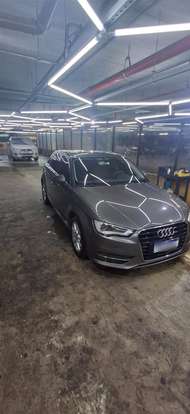 AUDI-A3-2014