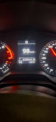 AUDI-A3-2014