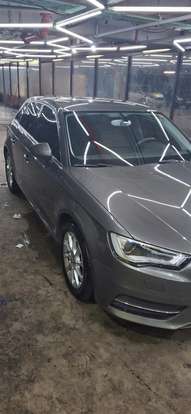AUDI-A3-2014