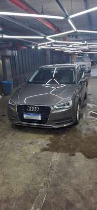 AUDI-A3-2014