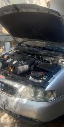 AUDI-A3-2005