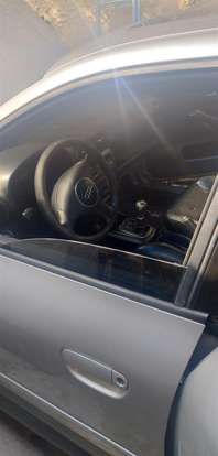 AUDI-A3-2005
