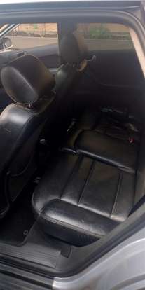 AUDI-A3-2005