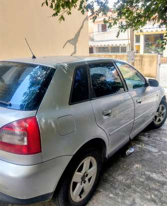 AUDI-A3-2005