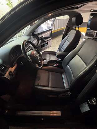 AUDI-A4-2007