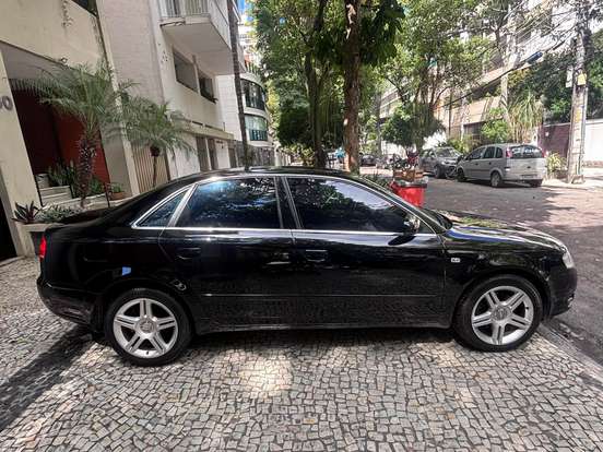 AUDI-A4-2007