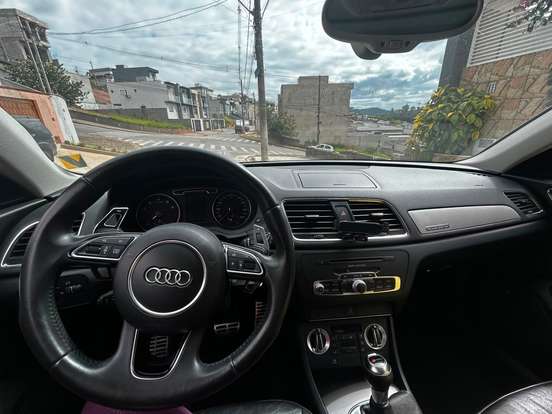 AUDI-Q3-2014