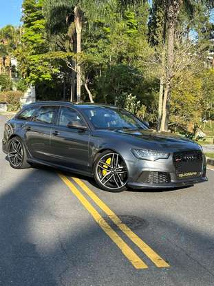 AUDI-RS6-2014