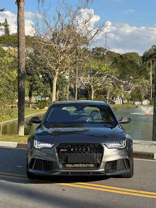 AUDI-RS6-2014