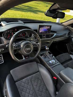 AUDI-RS6-2014