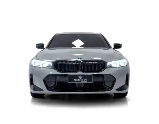 BMW-320i-2024