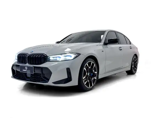 BMW-320i-2024